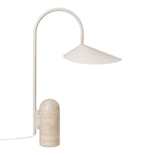 Arum Table Lamp Online Sale