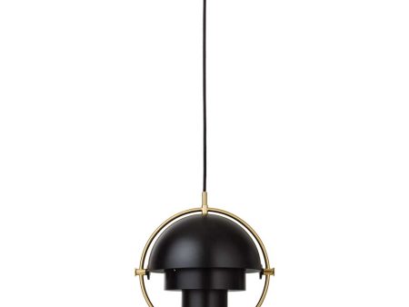 Multi-Lite Pendant - Small Online