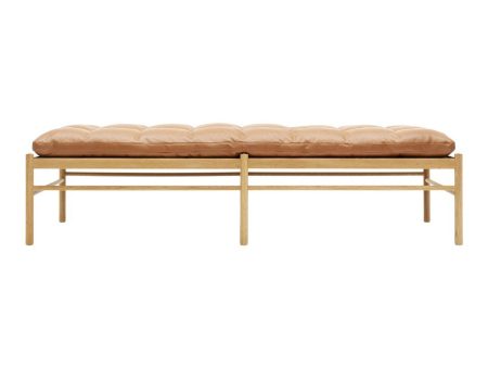 OW150 Daybed Sale