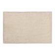 Linen Placemats - Set of 2 Online Hot Sale