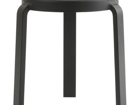 Tap Stool on Sale