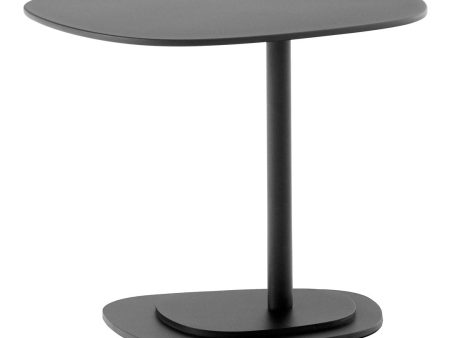 Erik Jørgensen Insula Picolo Side Table For Sale