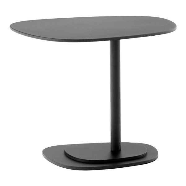 Erik Jørgensen Insula Picolo Side Table For Sale