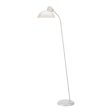 KAISER Idell Tiltable Floor Lamp Discount