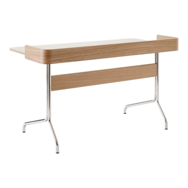 Pavilion AV17 Desk Fashion