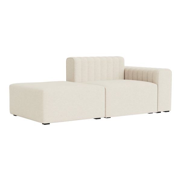 Riff Modular Sofa - Modules Hot on Sale