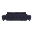 Grand Deluxe Excess Lounger Sofa Online now