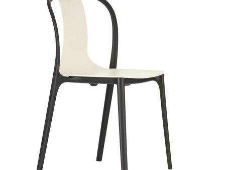 Belleville Chair - Plastic Sale