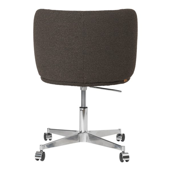 Rico Dining Chair w  Castors Online now