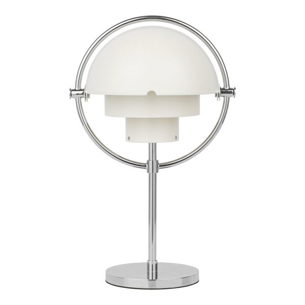 Multi-Lite Portable Lamp Sale