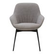 Sinum Dining Armchair Online Hot Sale