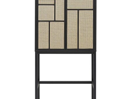 Air Cabinet Online Sale