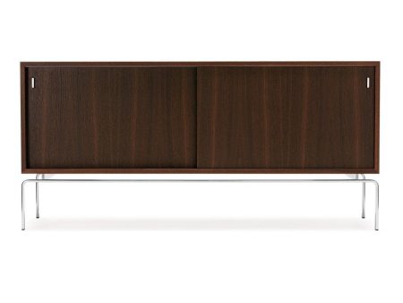 FK 100 Sideboard Online Hot Sale