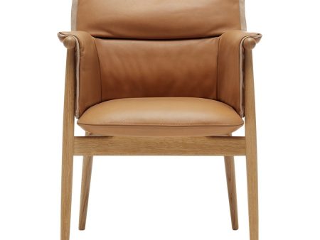 E005 Embrace Chair Online