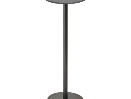 Go Bar Table - Round Sale