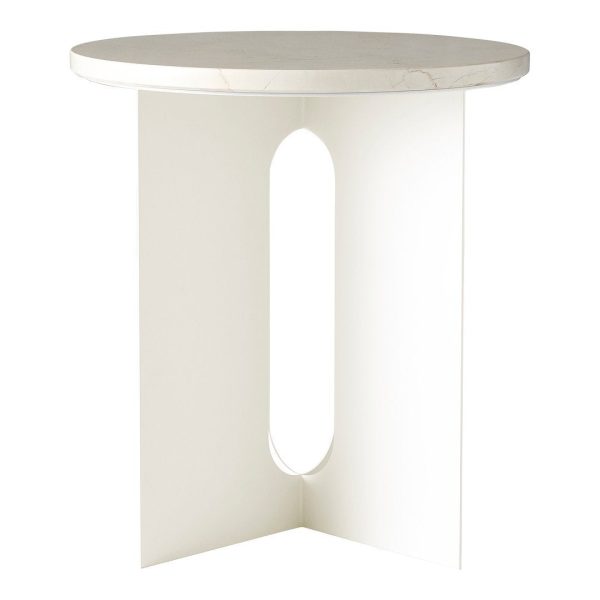 Androgyne Side Table For Discount