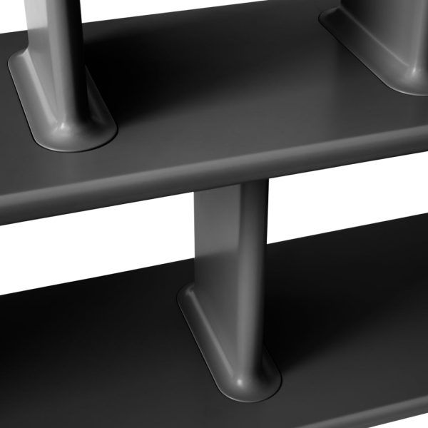 Archivo JH44 Standing Shelf Online