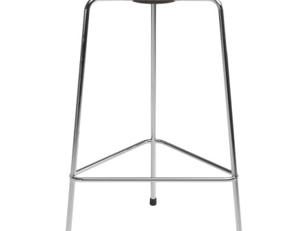 High Dot Stool - 3-Legs Cheap