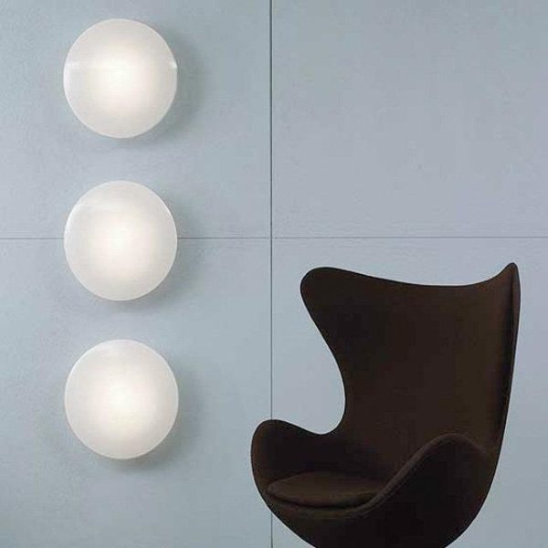 AJ Eklipta Wall Light Sale