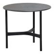 Twist Coffee Table - Small Discount