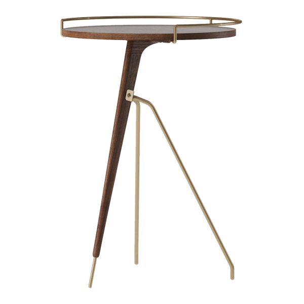 Umanoff Side Table Online