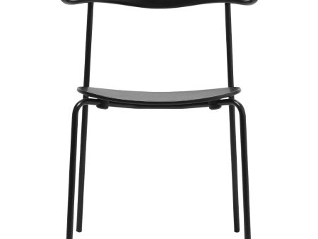 CH88T Chair - Colors Sale