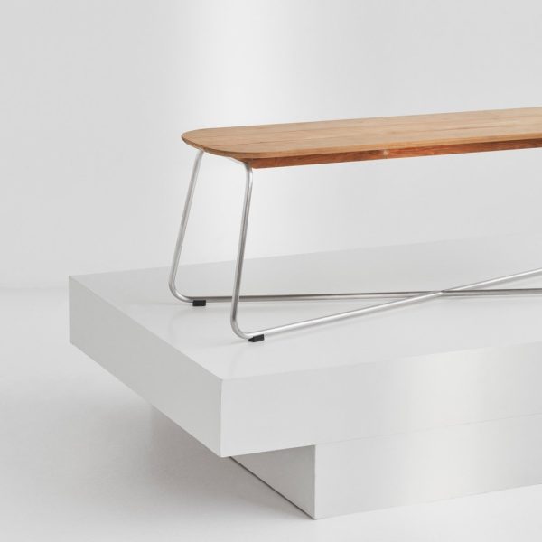 Skagerak Lilium Bench Online Sale