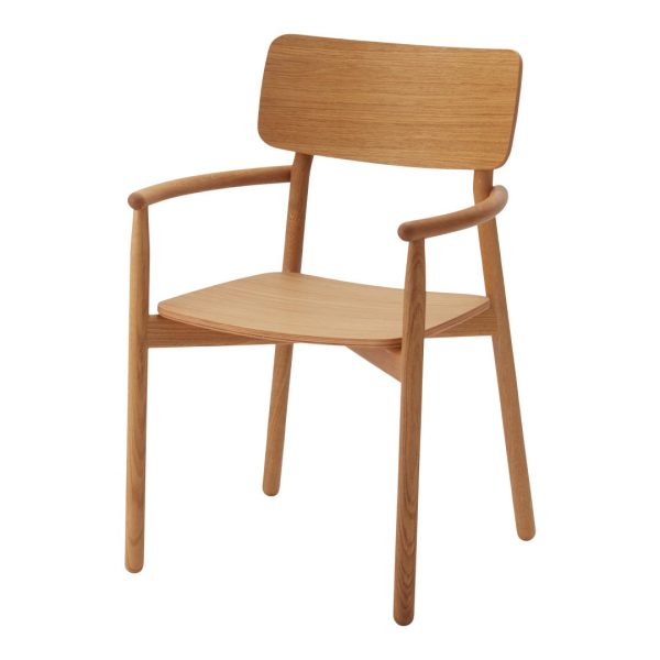 Skagerak Hven Armchair For Cheap