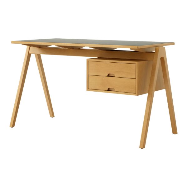 Daystak RD3 Desk Online Hot Sale