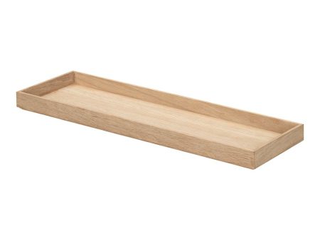 Skagerak Nomad Tray Cheap