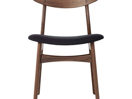 CH30P Chair Online