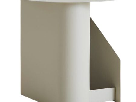 Sentrum Side Table Online Sale