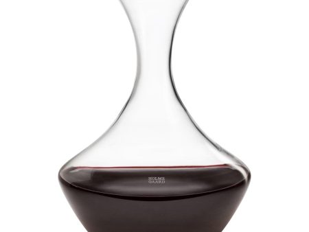 Perfection Wine Carafe Discount