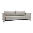 Cassius Deluxe Sofa - Queen For Sale