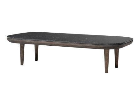 FLY SC5 Lounge Table Online now