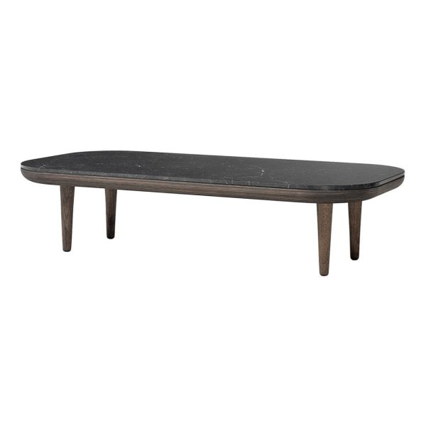 FLY SC5 Lounge Table Online now