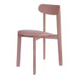 Bondi Chair - Stackable Sale