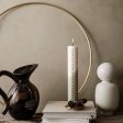 Bowl Candle Holder - Single Supply