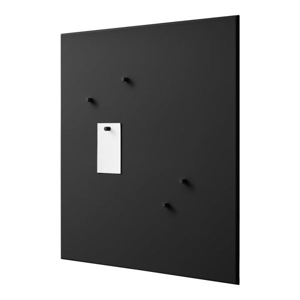 BM1212 Noticeboard For Discount