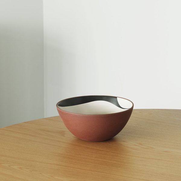 Line Bowl (Order Quantity: 4) on Sale