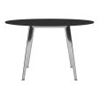 JW Dining Table - Round Online Sale