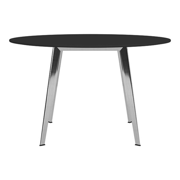 JW Dining Table - Round Online Sale