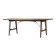 BM1160 Hunting Table Online Sale