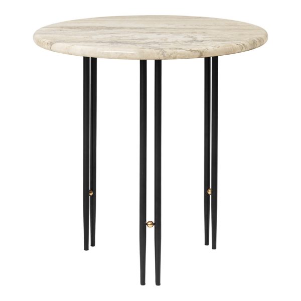 IOI Side Table Discount