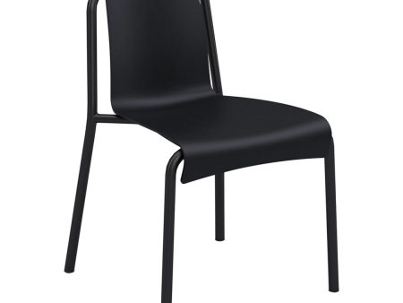 NAMI Outdoor Dining Chair Fashion