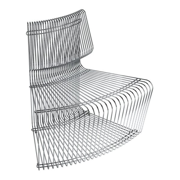 Pantonova Chair Module on Sale