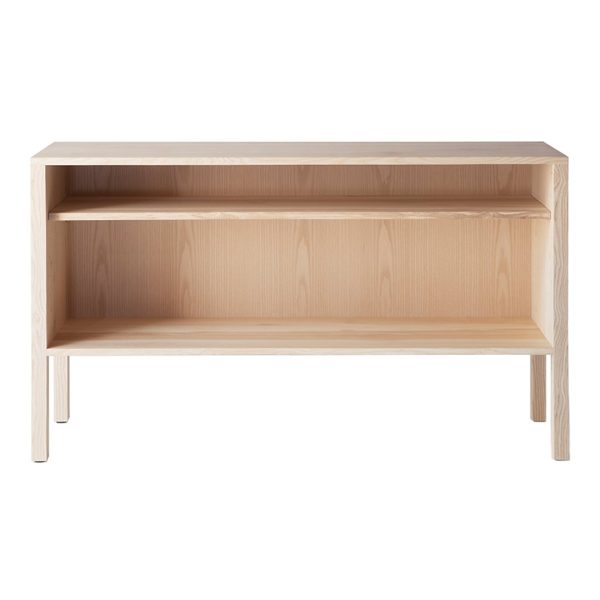 Arkitecture KVK4 Low Open Cabinet Cheap