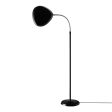 Grossman Cobra Floor Lamp Fashion