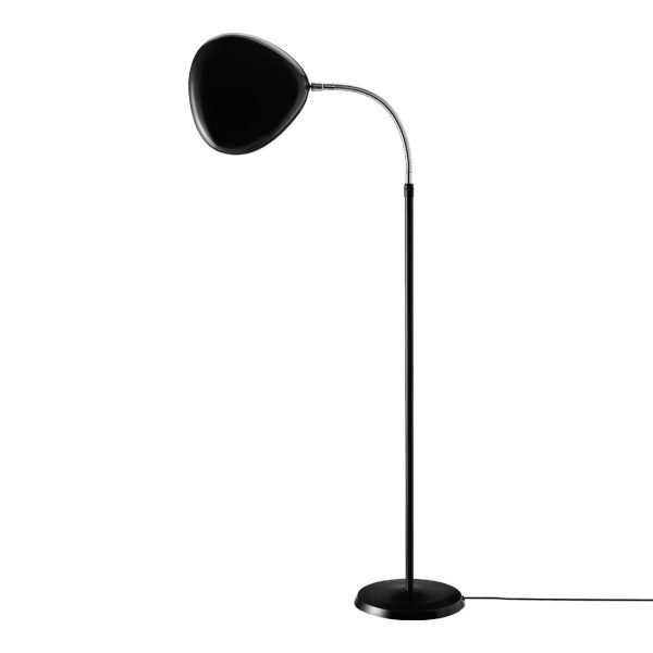 Grossman Cobra Floor Lamp Fashion