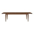 S-Table Extendable Dining Table Online now